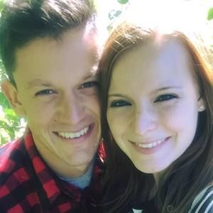 Meet your Posher, Jeff